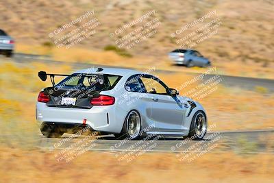 media/Nov-16-2024-Extreme Speed (Sat) [[6587d07cc4]]/Silver Group/Session 2 (Turns 3 and 5)/